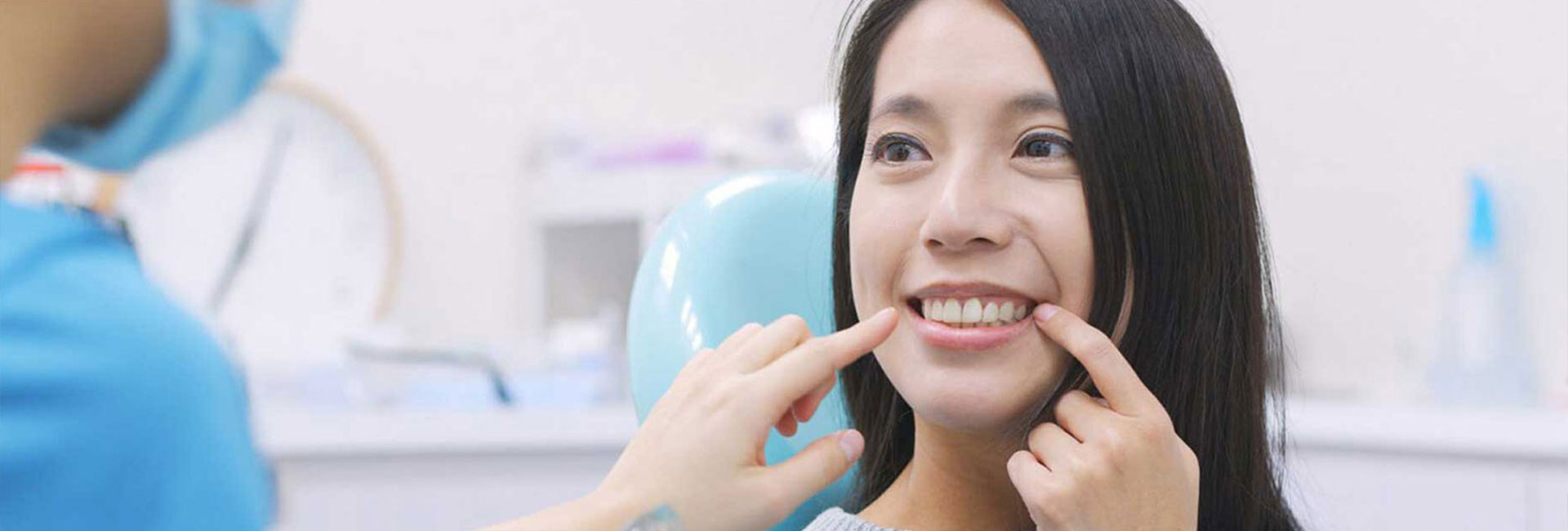 Dental Implant Restorations